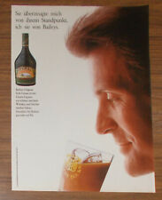 Vintage 1984 baileys gebraucht kaufen  Legden