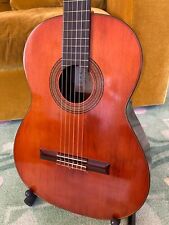 Sakazo nakade custom for sale  Bala Cynwyd