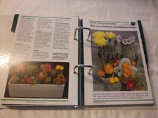 Pflanzen katalog kakteen gebraucht kaufen  Bischofswerda, Demitz-Thumitz, Schmölln-Putzkau