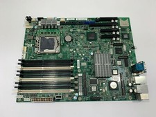 Placa-mãe principal para servidor HP ProLiant ML330 G6 503540-001 536623-001 comprar usado  Enviando para Brazil