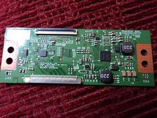 Modulo con lcd usato  Italia