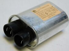 Capacitor HV MS11K3000AS genuíno fabricante de equipamento original SAMSUNG 2501-001011 CH85-21091-2100V 0,91uF comprar usado  Enviando para Brazil