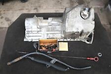 e 46 engine 325 for sale e 46 engine 325 for sale LOCHGELLY