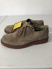 Duck head oxford for sale  Oldsmar