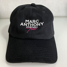 Marc anthony viviendo for sale  Chicago