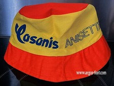 Bob casanis anisette d'occasion  Bastia-