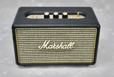 Marshall kilburn bluetooth for sale  Gurnee