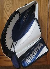 Vaughn vintage blue for sale  Columbia