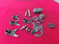 Honda cr250r transmission for sale  Anaheim