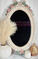 Vintage burwood 3119 for sale  Monroeville