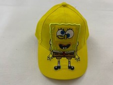 Sponge bob logo for sale  Beverly Hills