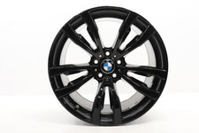 2017 bmw x6 sdrive35i for sale  Nicholasville