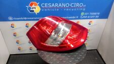 Fanale post. sx. usato  Cinisello Balsamo