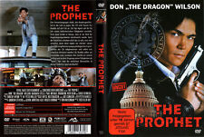 The prophet dvd gebraucht kaufen  Sulzbach/Saar