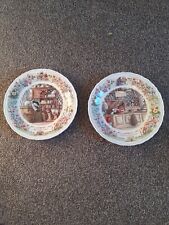 Wedgwood foxwood tales for sale  SALTBURN-BY-THE-SEA