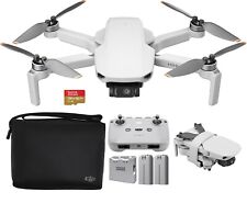 Dji mini drone for sale  New York
