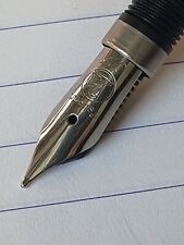 Pelikan stainless steel for sale  ABERDEEN