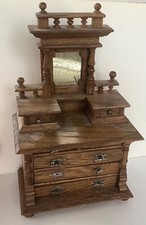 drawers chest mirror for sale drawers chest mirror for sale BURY ST. EDMUNDS