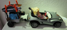Vintage buggy custom for sale  Deltona
