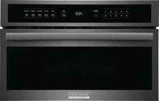 Frigidaire gallary built for sale  Denver