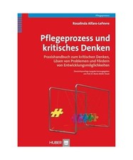 Praxisfelder wahrnehmungspsych gebraucht kaufen  Trebbin