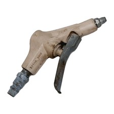 Aro pneumatic air for sale  Newbury Park