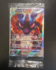 Pokémon card lucario for sale  Riverview