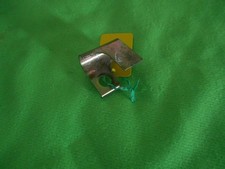M146724 john deere for sale  Marlette