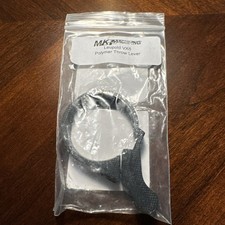 Machine polymer throw for sale  Plant City