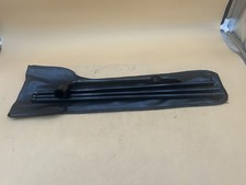 Usado, 2004-2017 Nissan Titan Frontier Armada pneu sobressalente chave macaco kit de ferramentas fabricante de equipamento original. comprar usado  Enviando para Brazil