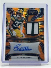 Evan williams 2024 for sale  Pittston