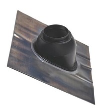 Vaillant flue pitched for sale  STAFFORD