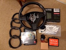 Alfa giulietta parts for sale  LIVERPOOL
