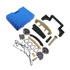 M271 kit outils d'occasion  Gonesse