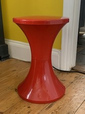 Original tam tam for sale  WITHAM