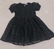 Ted baker black for sale  BRIDGEND