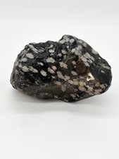 Raw snowflake obsidian for sale  Silsbee