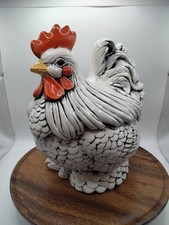 1960 atlantic mold for sale  Buford