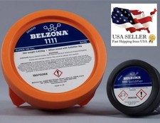 Belzona 1111 super for sale  USA