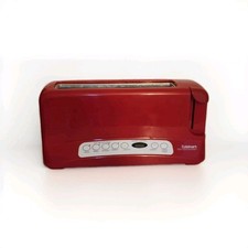 Cuisinart total touch for sale  Foothill Ranch