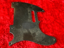 1951 fender blackguard usato  Spedire a Italy