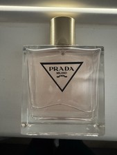 Prada milano for sale  NORTHAMPTON