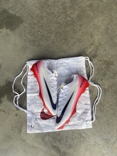 Nike air zoom gebraucht kaufen  Gerolzhofen