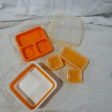 Cool gear bento for sale  Indianapolis