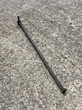 Ferguson drag rod for sale  WELSHPOOL