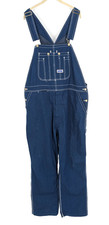 Big smith overalls for sale  Jenison
