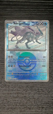 Pokemon suicune 024 gebraucht kaufen  Lüdenscheid