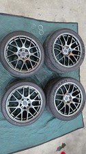 Work emotion m8r for sale  Indianapolis