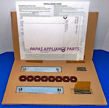 New oem whirlpool for sale  Columbus