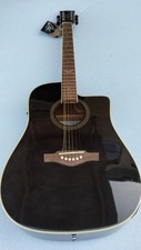 Eko nxt d100ce usato  Monteprandone
